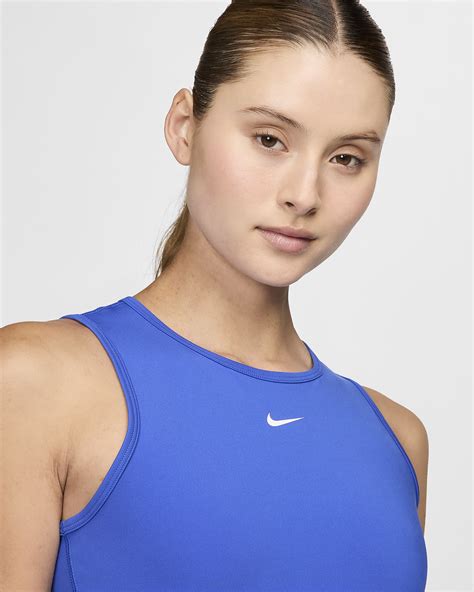 Nike Pro Women's Dri